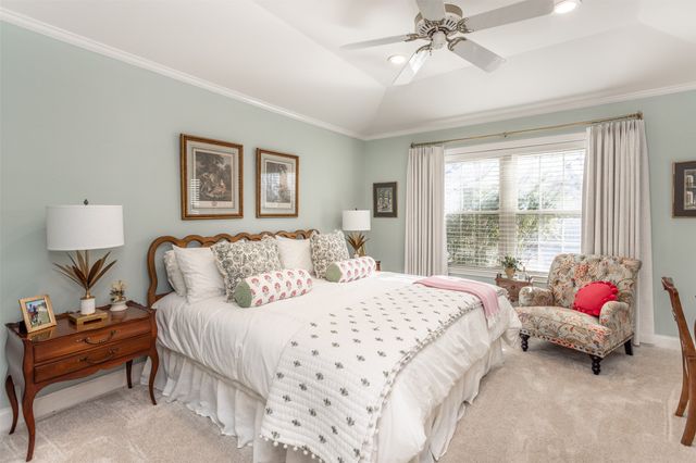 308 Wheeler Creek Court, Gainesville, TX 76240