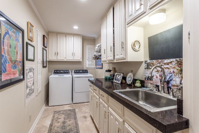 308 Wheeler Creek Court, Gainesville, TX 76240