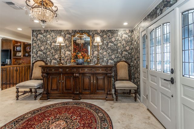 308 Wheeler Creek Court, Gainesville, TX 76240