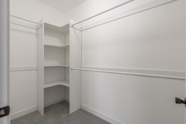 1780 Creekside Court 1780 Creekside Court, Sidney, OH 45365