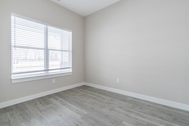 1780 Creekside Court 1780 Creekside Court, Sidney, OH 45365