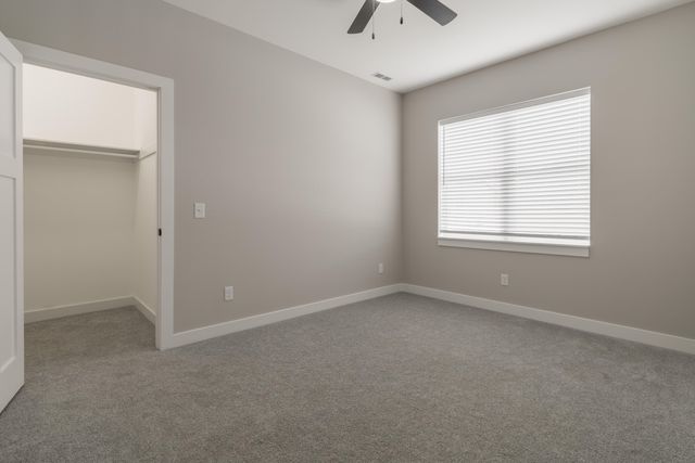 1780 Creekside Court 1780 Creekside Court, Sidney, OH 45365