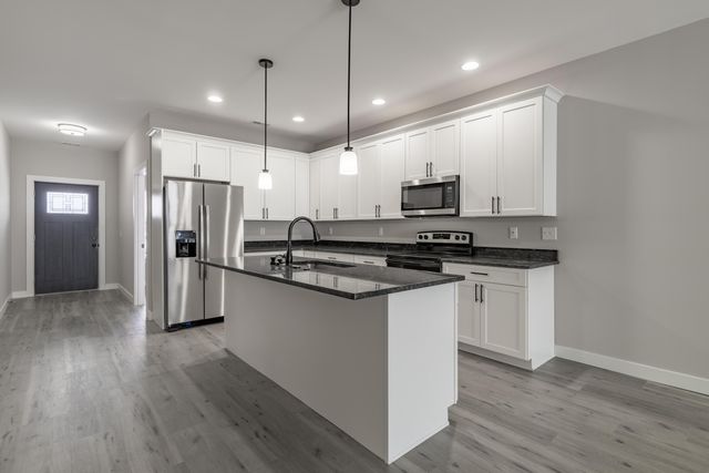 1780 Creekside Court 1780 Creekside Court, Sidney, OH 45365