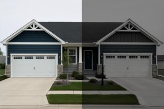 1780 Creekside Court 1780 Creekside Court, Sidney, OH 45365