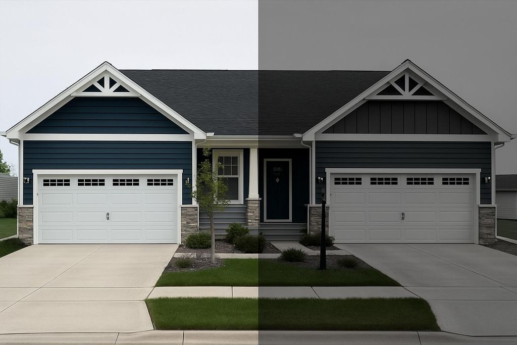 1780 Creekside Court 1780 Creekside Court, Sidney, OH 45365