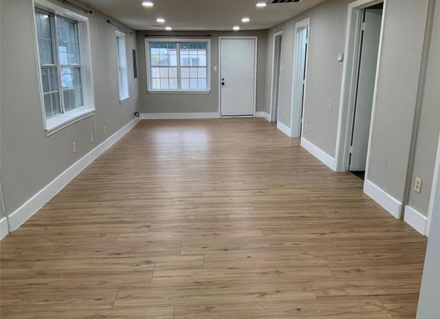 2415 Perry Street, Baytown, TX 77521