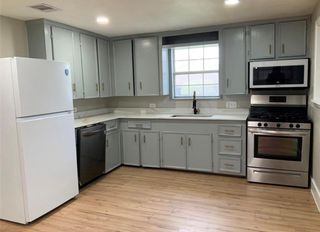 2415 Perry Street, Baytown, TX 77521