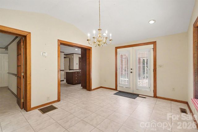 215 Chedworth Court, Concord, NC 28025