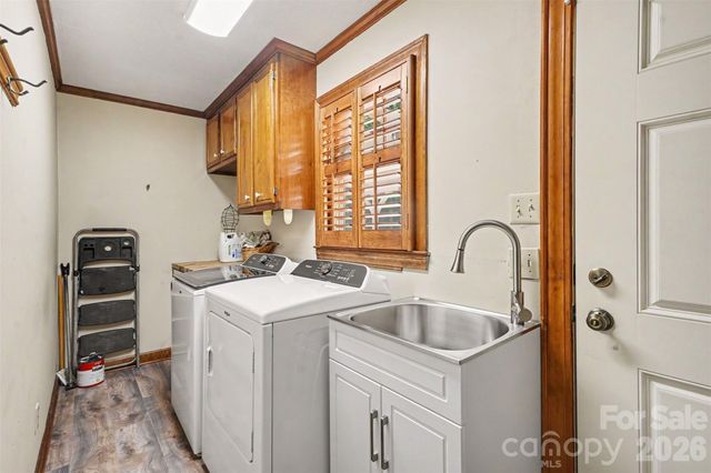 215 Chedworth Court, Concord, NC 28025