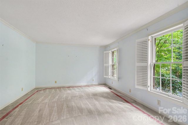 215 Chedworth Court, Concord, NC 28025