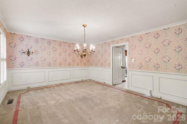 215 Chedworth Court, Concord, NC 28025