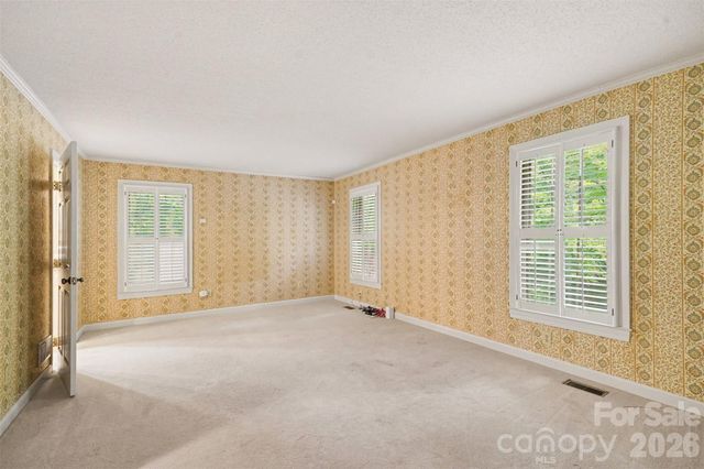 215 Chedworth Court, Concord, NC 28025