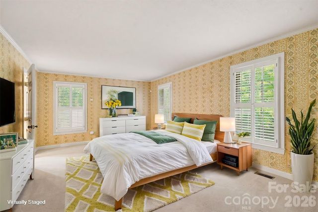 215 Chedworth Court, Concord, NC 28025