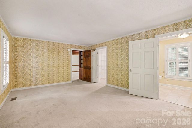 215 Chedworth Court, Concord, NC 28025