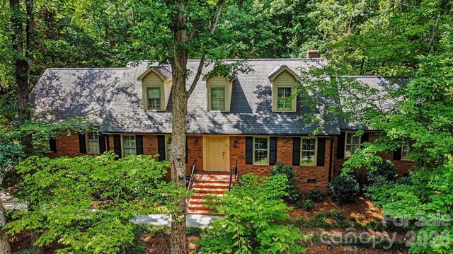 215 Chedworth Court, Concord, NC 28025