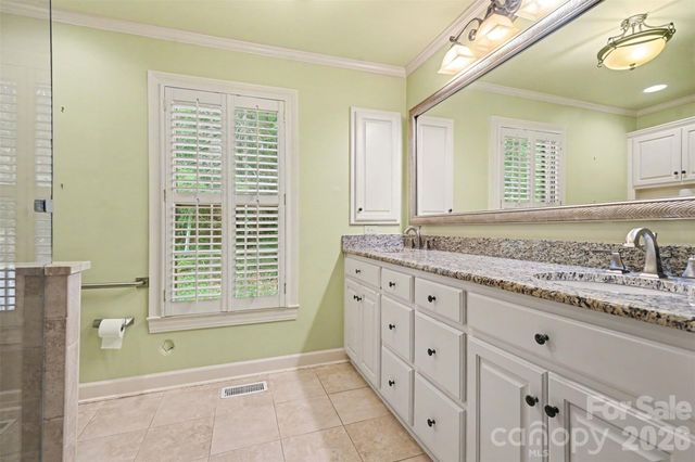 215 Chedworth Court, Concord, NC 28025