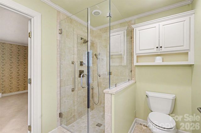 215 Chedworth Court, Concord, NC 28025