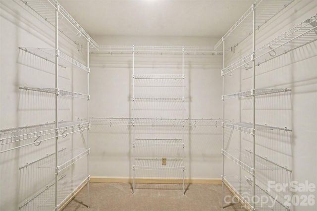 215 Chedworth Court, Concord, NC 28025