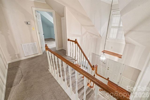 215 Chedworth Court, Concord, NC 28025