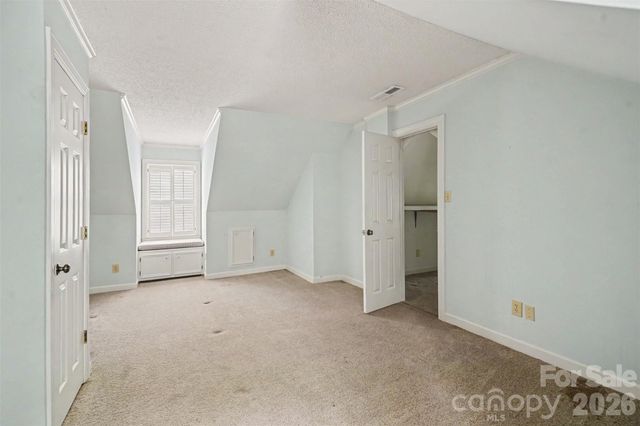 215 Chedworth Court, Concord, NC 28025