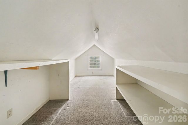 215 Chedworth Court, Concord, NC 28025