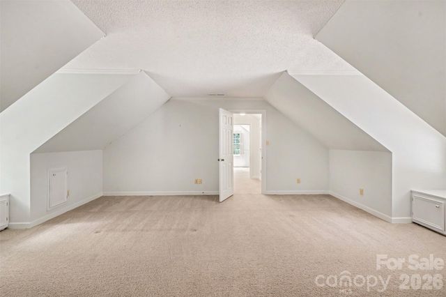 215 Chedworth Court, Concord, NC 28025