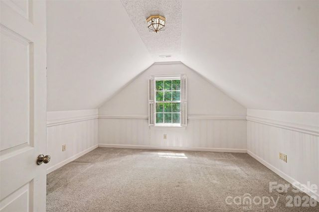 215 Chedworth Court, Concord, NC 28025