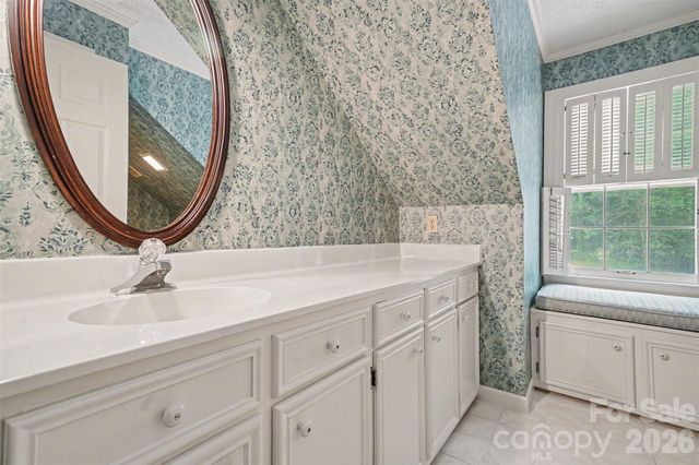215 Chedworth Court, Concord, NC 28025