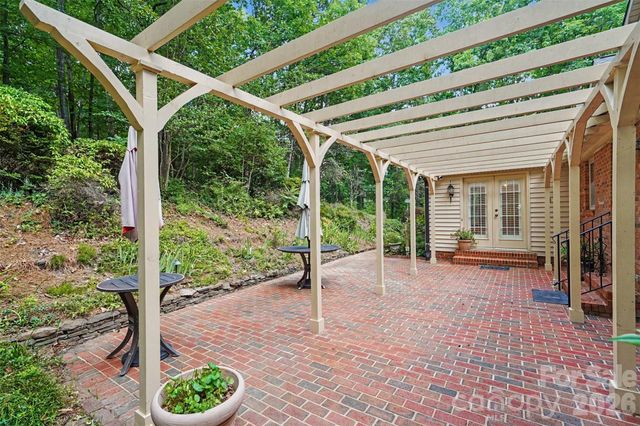 215 Chedworth Court, Concord, NC 28025