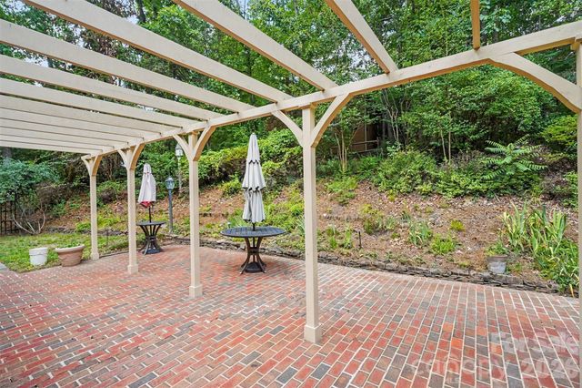 215 Chedworth Court, Concord, NC 28025