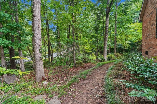 215 Chedworth Court, Concord, NC 28025