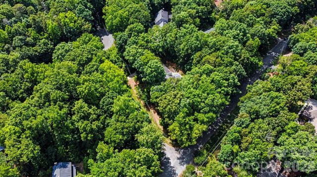 215 Chedworth Court, Concord, NC 28025