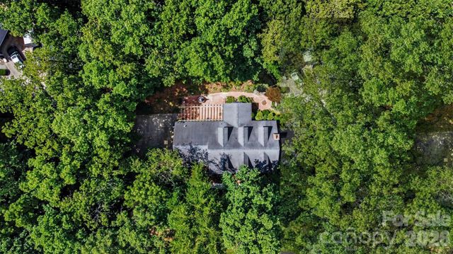 215 Chedworth Court, Concord, NC 28025