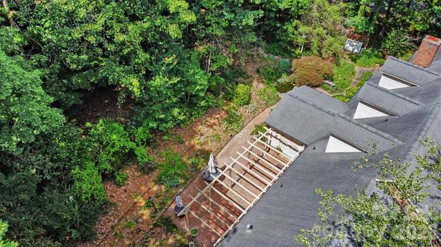215 Chedworth Court, Concord, NC 28025