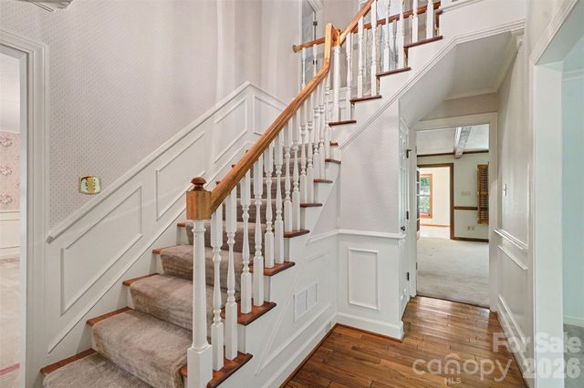 215 Chedworth Court, Concord, NC 28025