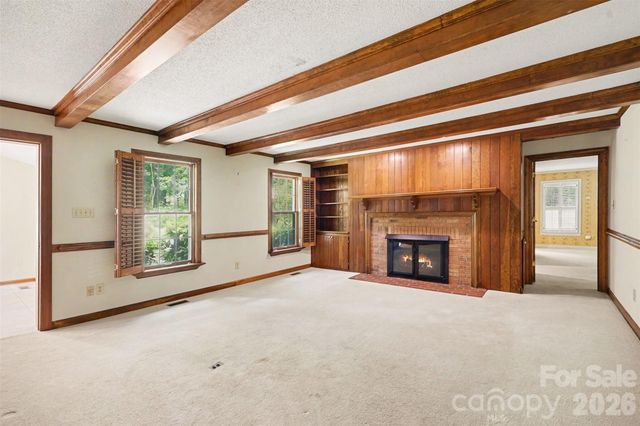 215 Chedworth Court, Concord, NC 28025