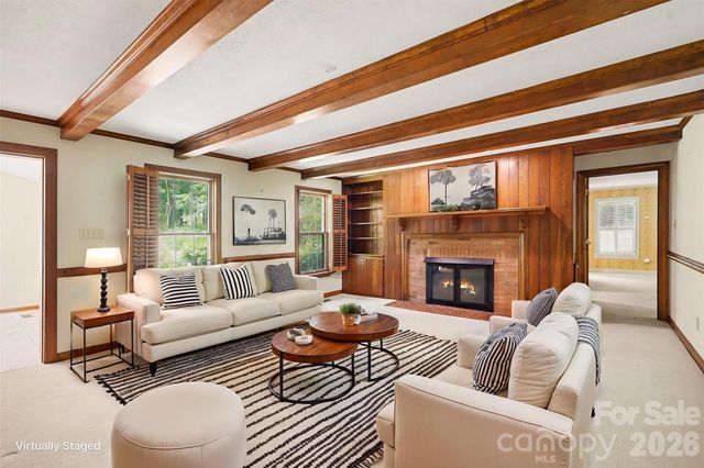 215 Chedworth Court, Concord, NC 28025