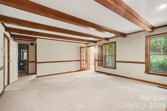 215 Chedworth Court, Concord, NC 28025