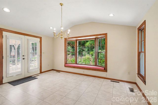 215 Chedworth Court, Concord, NC 28025
