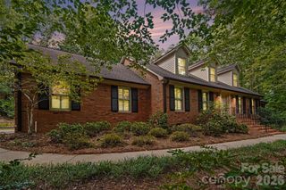215 Chedworth Court, Concord, NC 28025