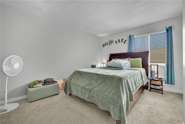5098 River Glen Drive 198, Las Vegas, NV 89103