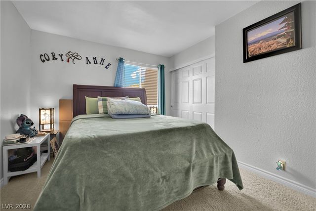 5098 River Glen Drive 198, Las Vegas, NV 89103
