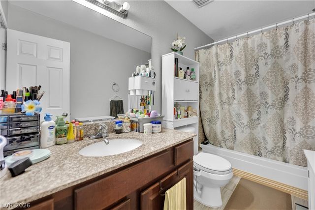 5098 River Glen Drive 198, Las Vegas, NV 89103
