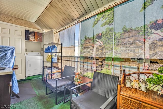 5098 River Glen Drive 198, Las Vegas, NV 89103