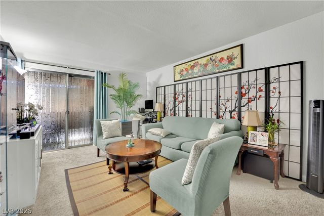 5098 River Glen Drive 198, Las Vegas, NV 89103
