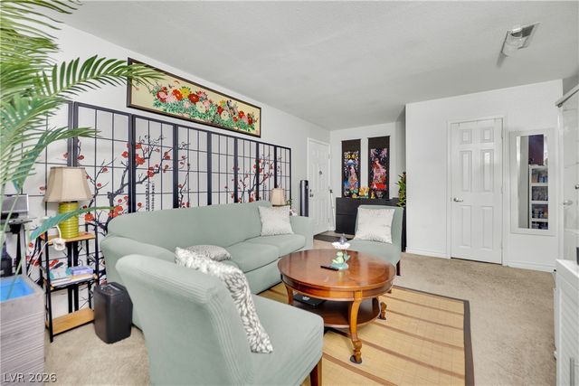 5098 River Glen Drive 198, Las Vegas, NV 89103