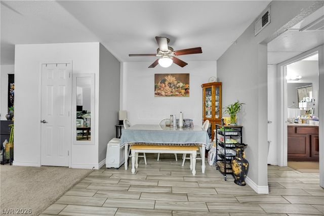 5098 River Glen Drive 198, Las Vegas, NV 89103