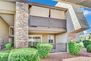 5098 River Glen Drive 198, Las Vegas, NV 89103
