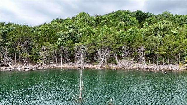 Cedar Forest Drive, Garfield, AR 72732