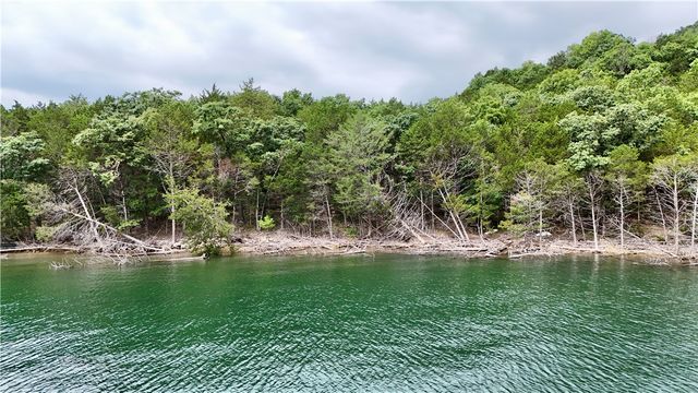 Cedar Forest Drive, Garfield, AR 72732